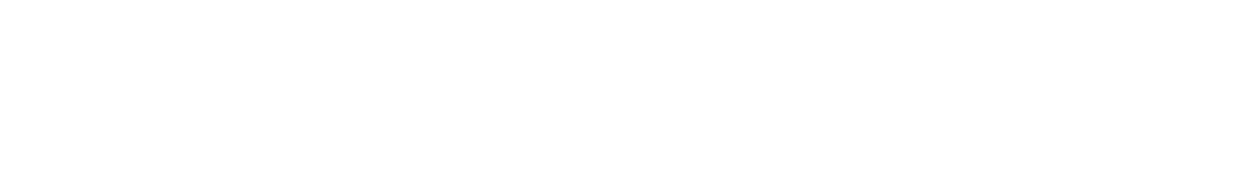 青山･銀座のエステサロン エルドゥヴィーナス ロゴ画像白